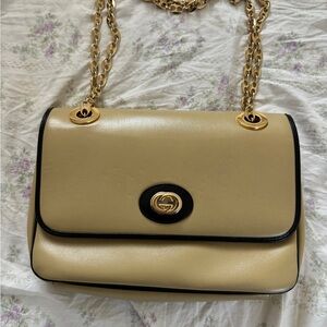 Gucci Marina Chain bag
